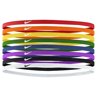 Main image showing a product in the gallery