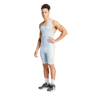 Main image showing a product in the gallery