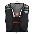 Dynafit Sky 4 Vest Unisex Zwart
