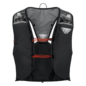 Dynafit Sky 4 Vest Unisex Dynafit Sky 4 Vest Unisex