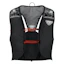 Dynafit Sky 4 Vest Unisex Zwart