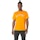 ASICS Lite-Show T-shirt Heren Oranje