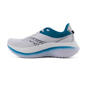 Saucony Kinvara Pro Dames Saucony Kinvara Pro Dames
