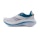 Saucony Kinvara Pro Dames Wit