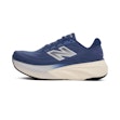 New Balance Fresh Foam X More v6 Dames Blauw