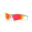 Oakley Suture Jacket® Sunglasses Multi