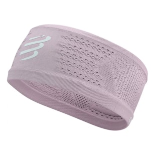 Main image showing a product in the gallery