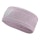 Compressport Headband On/Off Unisex Paars