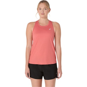 ASICS Core Tank Top Dames ASICS Core Tank Top Dames