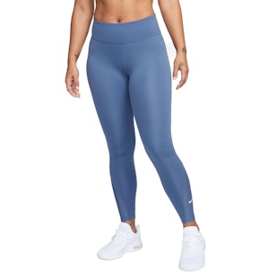 Main image showing a product in the gallery