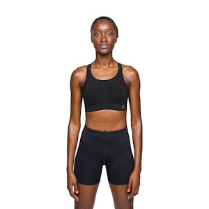 On Endurance Bra Dames On Endurance Bra Dames
