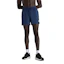 New Balance Sport 5 Inch Short Heren Blauw