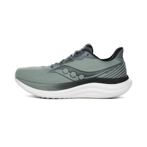 Saucony Triumph 23 Heren Saucony Triumph 23 Heren