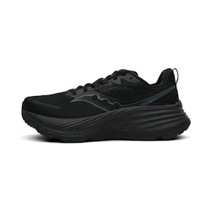 Saucony Hurricane 24 Dames Saucony Hurricane 24 Dames