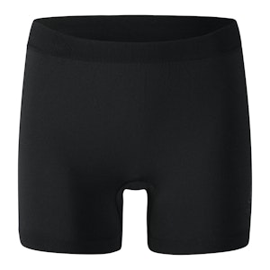 Odlo Performance Light Eco Panty Dames Odlo Performance Light Eco Panty Dames