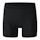 Odlo Performance Light Eco Panty Dames Zwart