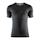 Craft Pro Dry Nanoweight T-shirt Heren Zwart