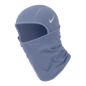 Nike Therma-Fit Sphere Hood 5.0 Unisex Nike Therma-Fit Sphere Hood 5.0 Unisex