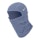Nike Therma-Fit Sphere Hood 5.0 Unisex Blauw