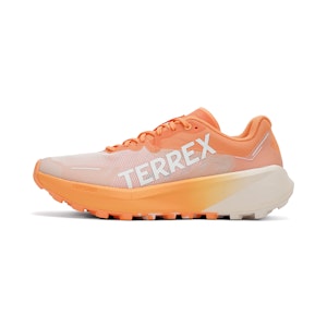 adidas Terrex Agravic 3 Dames adidas Terrex Agravic 3 Dames