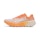 adidas Terrex Agravic 3 Dames Oranje