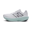 New Balance Fresh Foam X 1080v14 Dames Wit