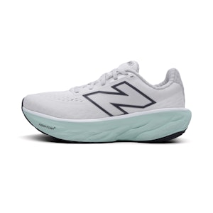 New Balance Fresh Foam X 1080v14 Dames New Balance Fresh Foam X 1080v14 Dames