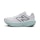 New Balance Fresh Foam X 1080v14 Dames Wit