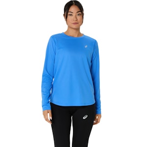 ASICS Core Shirt Dames ASICS Core Shirt Dames