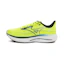 Mizuno Wave Rider 29 Heren Fluorgeel