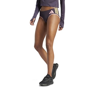 adidas Adizero Promo Running Distance Slip Dames adidas Adizero Promo Running Distance Slip Dames