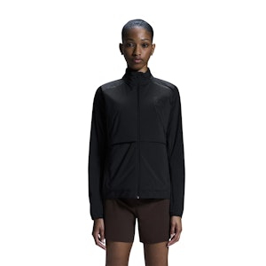 On Weather Jacket Insulated Dames On Weather Jacket Insulated Dames
