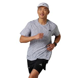 Main image showing a product in the gallery