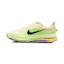 Nike Pegasus Premium Heren Multi