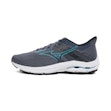 Mizuno Wave Equate 9 Heren Grijs