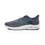 Mizuno Wave Equate 9 Heren Grijs