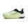 Altra Olympus 6 Dames Groen
