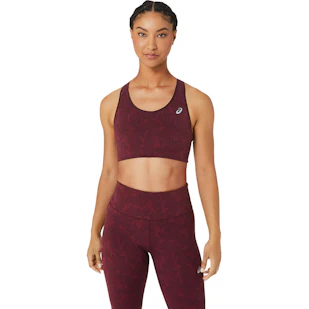 Main image showing a product in the gallery