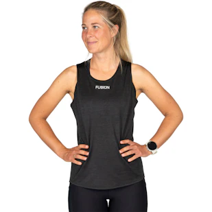 Main image showing a product in the gallery