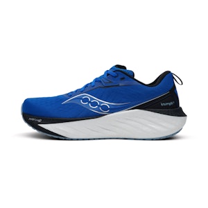 Saucony Triumph 22 Heren Saucony Triumph 22 Heren