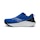 Saucony Triumph 22 Heren Blauw