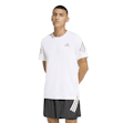 adidas Adi365 Iconic T-shirt Heren Wit