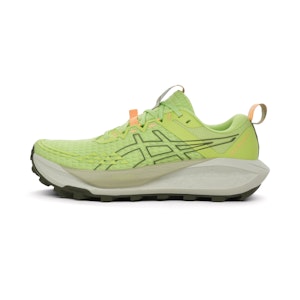 ASICS Gel Trabuco 13 Heren ASICS Gel Trabuco 13 Heren
