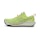 ASICS Gel Trabuco 13 Heren Limegroen