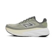 New Balance Fresh Foam X More v6 Heren Groen