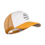 Compressport Trucker Cap Unisex Multi