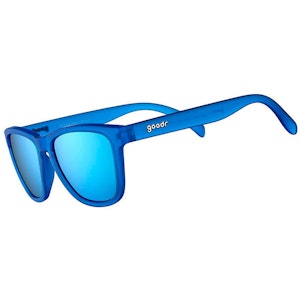 Goodr Sunbathing With Wizards Goodr Sunbathing With Wizards