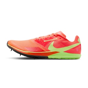 Nike Zoom Rival XC 6 Heren Nike Zoom Rival XC 6 Heren
