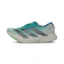 adidas Adizero Adios Pro 4 Heren Blauw