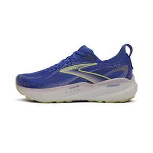 Brooks Glycerin GTS 22 Dames Brooks Glycerin GTS 22 Dames